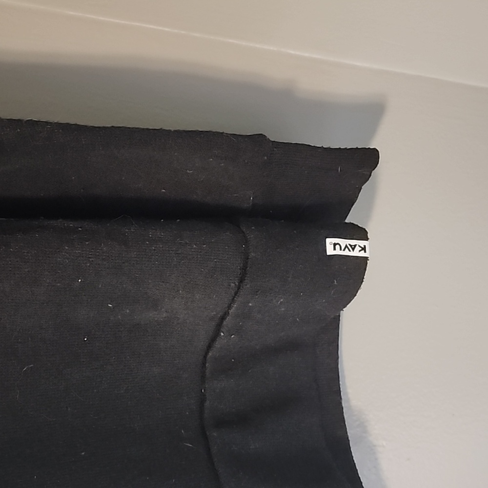 Sweater - Picture 3 of 6